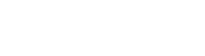 Peters Contabilidade
